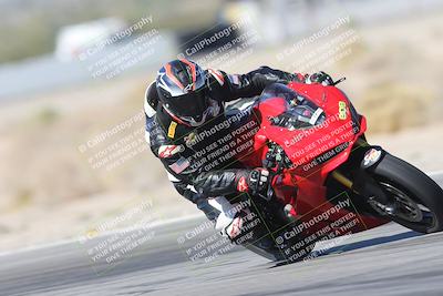 media/Oct-25-2025-Race Pace (Sat) [[47cce5476f]]/Verified/10-Turn 15 Inside Pans (145pm)/